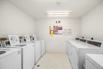 Senior Living in Winston Salem, NC