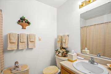 Senior Living in Winston Salem, NC