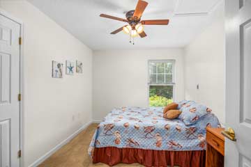 Senior Living in Winston Salem, NC