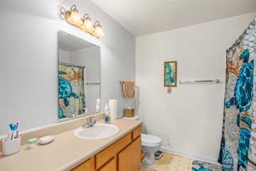 Senior Living in Winston Salem, NC